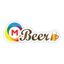 mBeer