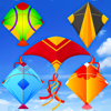 Basant Festival-Kite Flying 3D - ALI FARZAN TAHAA