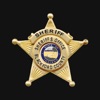 Blackford County Sheriff