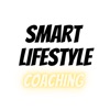 Smart Lifestyle Coaching