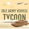 Idle Army Vehicle Tycoon