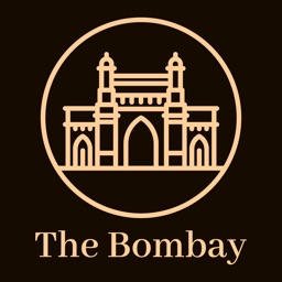 The Bombay Restaurant