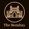 With the new Bombay Restaurant app, you can check out our current menu, special deals, trending products, and order your favourite dishes