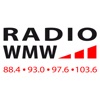 RADIO WMW