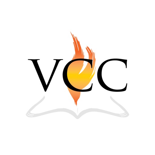 Victory Christian Center iOS App