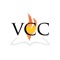 "Welcome to the official Victory Christian Center App