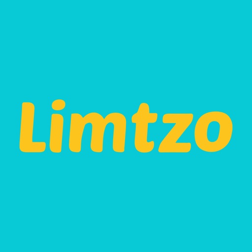 Limtzo