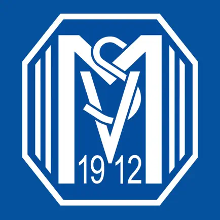 SV Meppen 1912 e.V. Читы