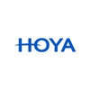 Catalogo Hoya Lens Italia