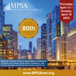 MPSA2023
