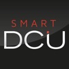 Smart DCU