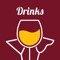 Tried-It: Save Drink Recipes