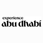 Abu Dhabi Expert