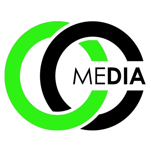 CC MEDIA