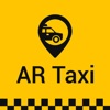 AR Taxi