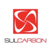 Sulcarbon