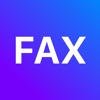 FAX - Simple Fax App