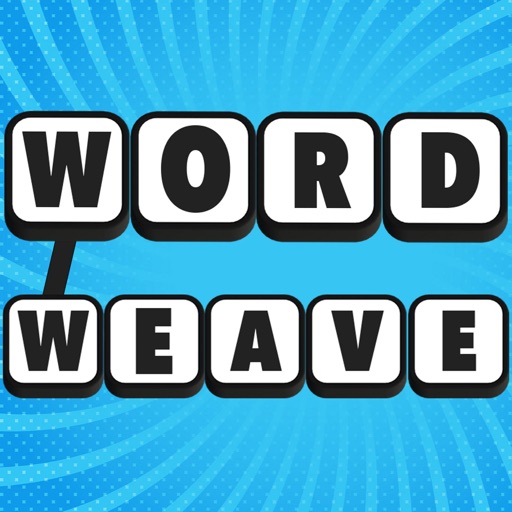 Word Weave Puzzle