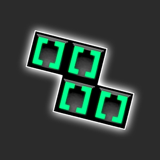 Techmino: 方块研究所 - 奇琰 郑