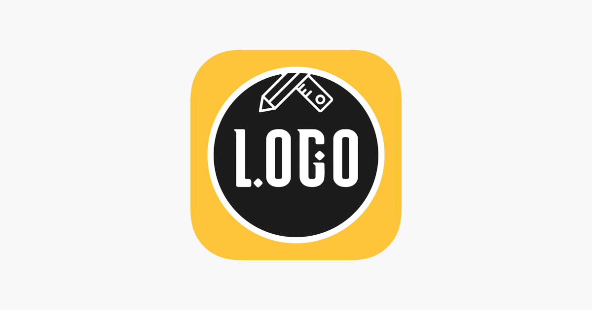 ‎Thiết kế logo - logo design