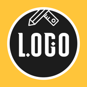 createur de logo -logo creator