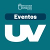 Eventos UV