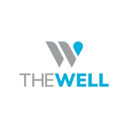 The Well Church - ID