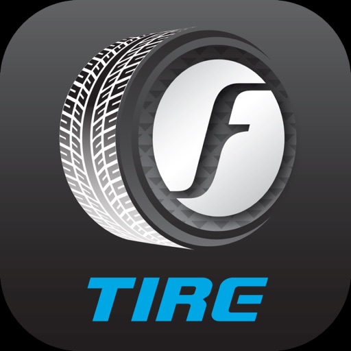 FOBO Tire 2 Download