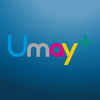 Umay+ Application - EASY BUY Public Company Limited
