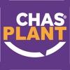 CHAS Plant