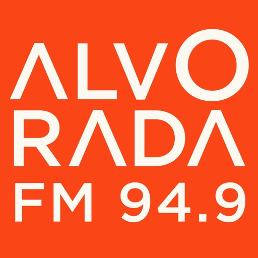 Rádio Alvorada FM | BH