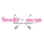 Brooke  Owens