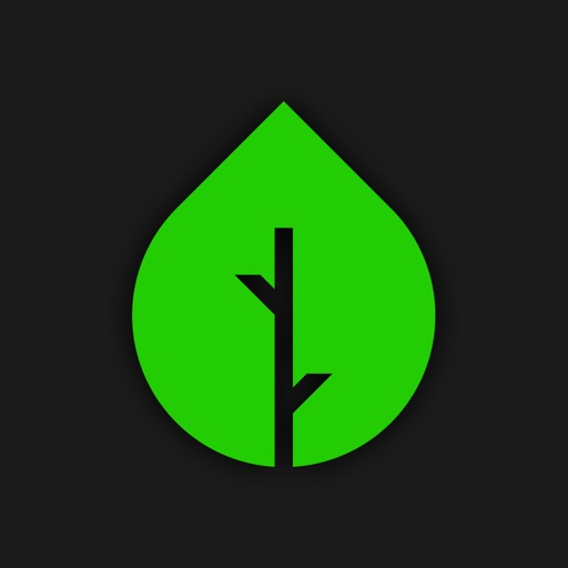 leafr - Help Save the Outdoors