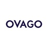 Ovago - Flight Ticket Booking