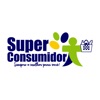 Super Consumidor