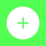 Tennis Score Clicker Counter