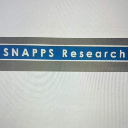 Coaching Model - SNAPPS