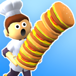 Download Cooking Craft for Android