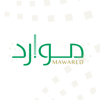 موارد (Mawared) - Ministry Of Health , Kingdom of Saudi Arabia