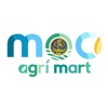 MOC Agri Mart