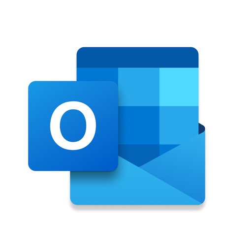 Microsoft Outlook inceleme, yorumları ve Üretkenlik indir