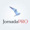 JornadaPRO