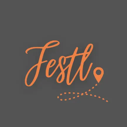 Festl Читы