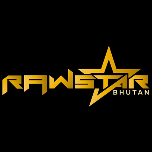 Rawstar Bhutan