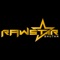 You can use this app to vote for your favorite Rawstar contestant