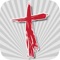 Welcome to the official mobile app of Central Church of Carroll