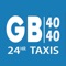 GB Cabs have been operating in the Camborne, Illogan, Redruth and surrounding areas for over 44 years and now we bring to you the latest technology to book your taxi with our brand new app