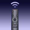 Sam Remote for Smart Things TV