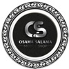 Osama Salama Mobiles