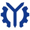 Yash Industries